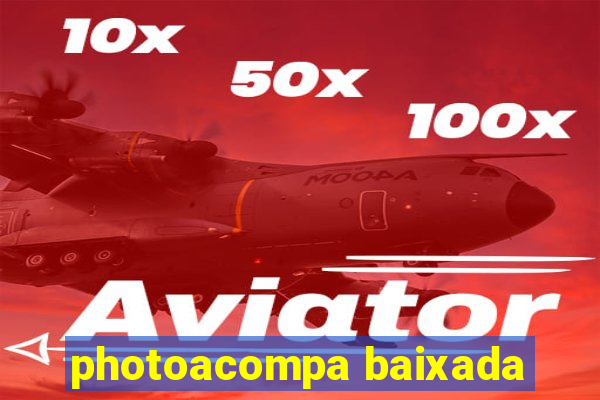 photoacompa baixada